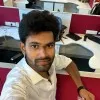SRIKANTH MEKALA