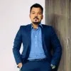 sandeep chennupati