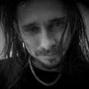 Shayne Matheson