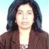 Chandra Prabah