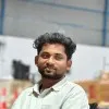 Kathiresh