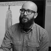 David Eynaud