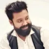 Clifford Dsouza