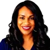 Angela Brown