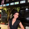 Aanchal Rai