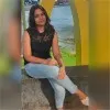 Sangavi Sabarinathan