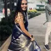 Khushi Prajapati