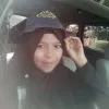 Pa Tbi Hasbiyah