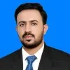 Awais Mughal