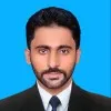 Muhammad Waqas