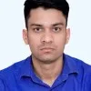 Nitish Dixit