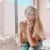 Ashlie Smith