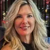 Sheila Daley