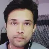 Shekhar Adake