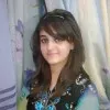 Ankita Singh