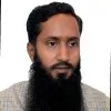 Shakeelur Rahman