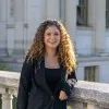 Catalina Gonzalez Johnston