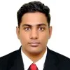 Afthaab Abdulla