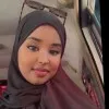 Musna Kasim