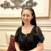 Yingying Zhao