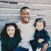 Devin Harden