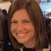 Vicki Weston