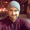 Ryan Logue