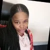 Anele Matokazi