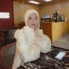 Roza Lia