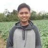 Naufal Rahman