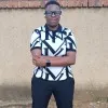 Karabo Seshoka