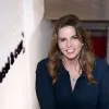 Barbara Pesel