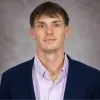 Braeden Bryant