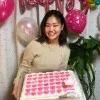 Akane Koganezawa