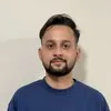Shivam Shivam