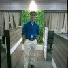 Mainak Das
