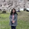 Swathi Yanture
