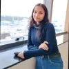 Smriti Pandey