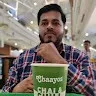 Imran Pathan