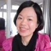 Debra Wu