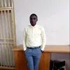 SUNUSI SULAIMAN