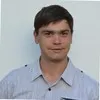 Aleksandar Nedelchev