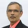 Prakash Persad