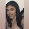 Daniela Santana