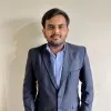 Prathamesh Kulkarni