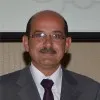 Taha Dawood