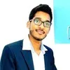 ASHKAR SHAN