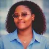 Ivy Ambonya
