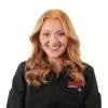 Megan Carr