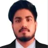 Arpit Pote